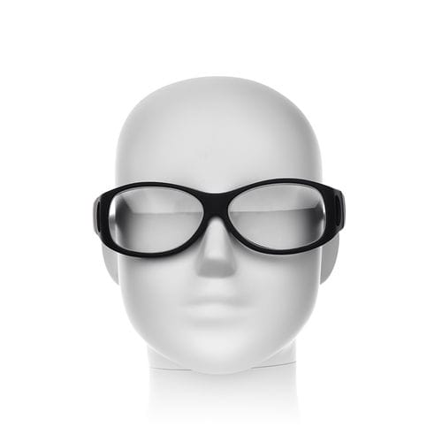 X-ray protective glasses - RB 10 series - Podoblock