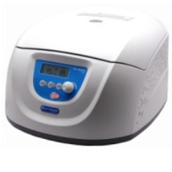 Laboratory centrifuge - CN-45 - ORMA srl - clinical / for teaching / veterinary
