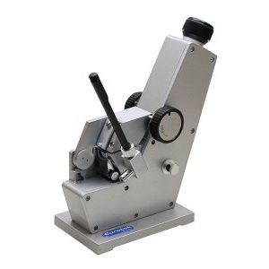 Optical refractometer - AB1 - ORMA srl - Abbe / laboratory / benchtop