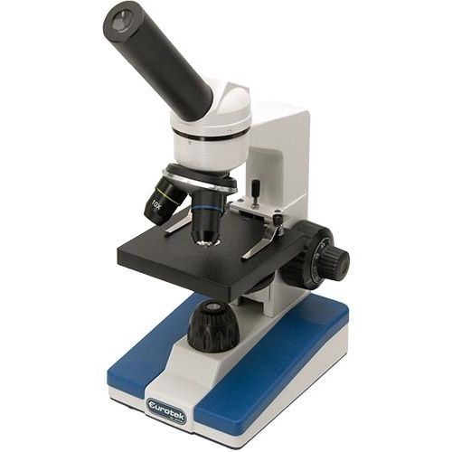 Optical microscope - OXSP118M - ORMA srl - laboratory / biological / upright
