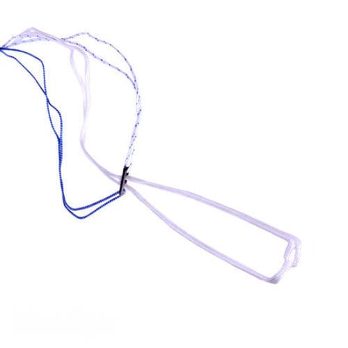 ACL reconstruction suture button - AR1588T - NeoSys Medical Solutions