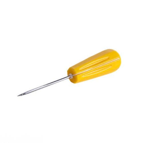 Rotator cuff suture anchor - 16120015 - NeoSys Medical Solutions - non-absorbable
