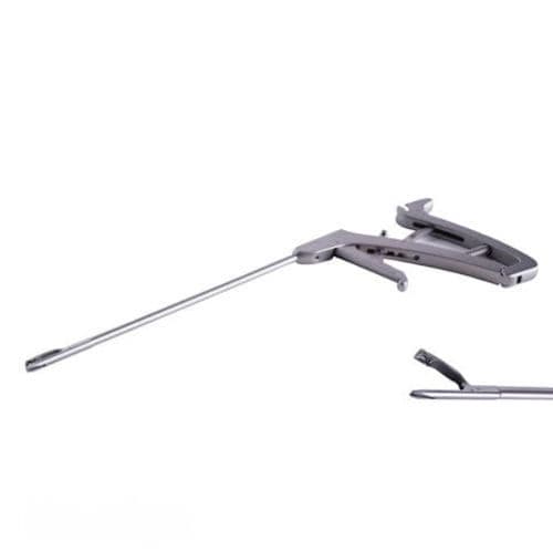 Arthroscopy forceps - SCSP1000 - NeoSys Medical Solutions - tissue grasping / suture