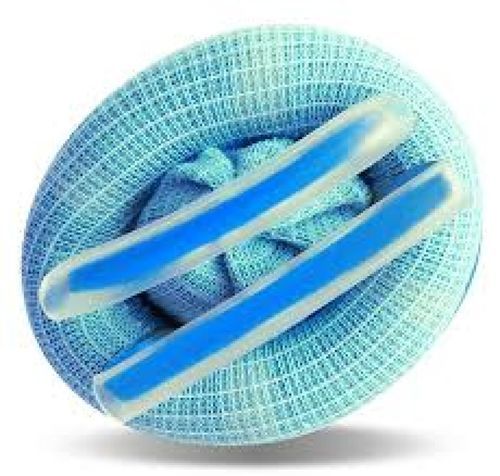 Elastic sterile tourniquet - NEO-T - NeoSys Medical Solutions - surgical / disposable