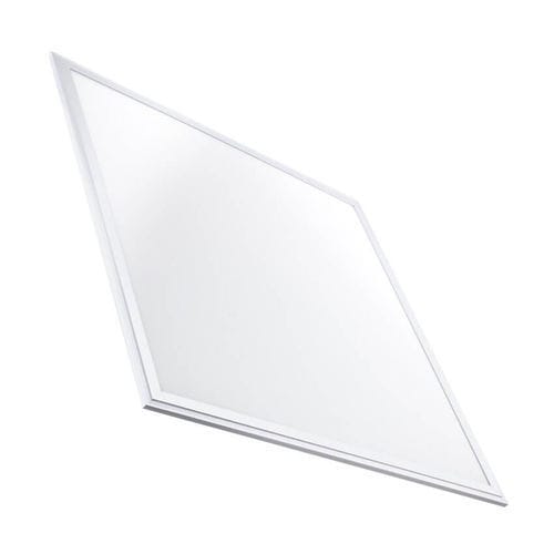MRI room LED panel - W-LED  - ITEL Telecomunicazioni - recessed