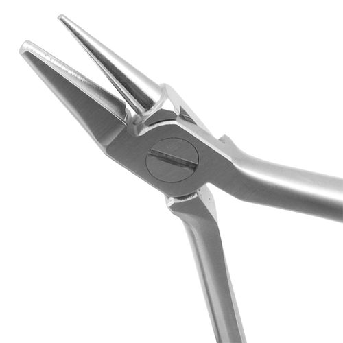 Orthodontic pliers i00351 Rocky Mountain Orthodontics (RMO®)