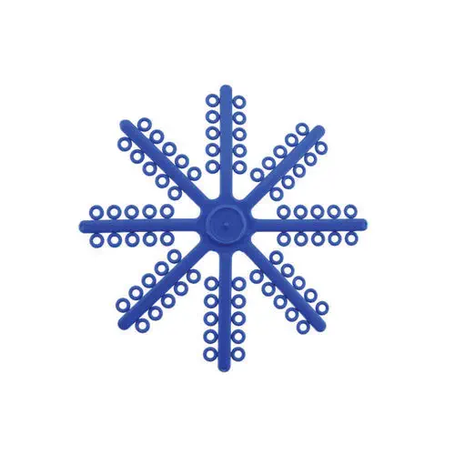 115720-19709798.webp