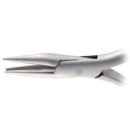 Orthodontic pliers - APEX™ Series - Rocky Mountain Orthodontics (RMO®)