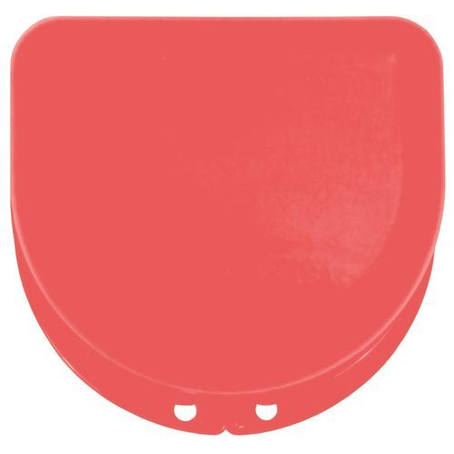 Denture box - J0132 series - Rocky Mountain Orthodontics (RMO®)