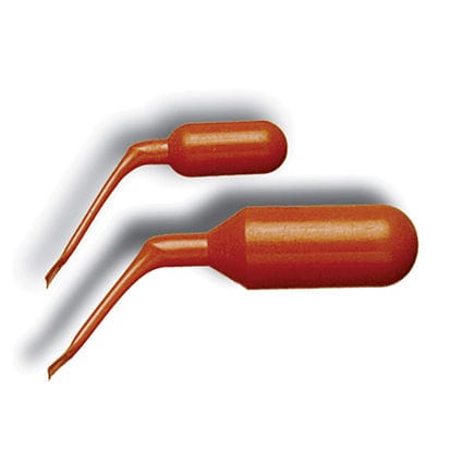 Orthodontic band cement - CrossLink® - TP Orthodontics