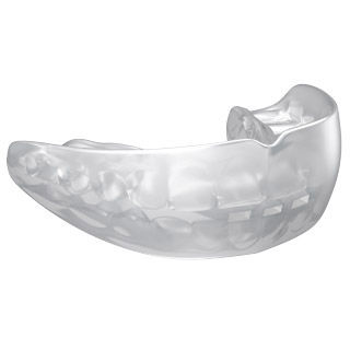 Dental aligner - TP Orthodontics