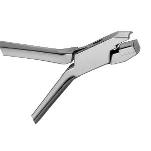 Wire-cutting pliers - 100-128    - TP Orthodontics