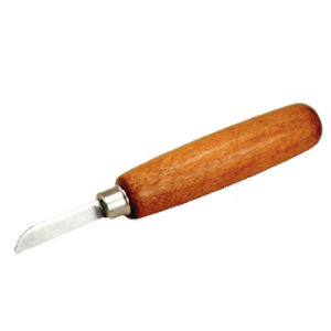 Dental plaster spatula - 100-300 - TP Orthodontics