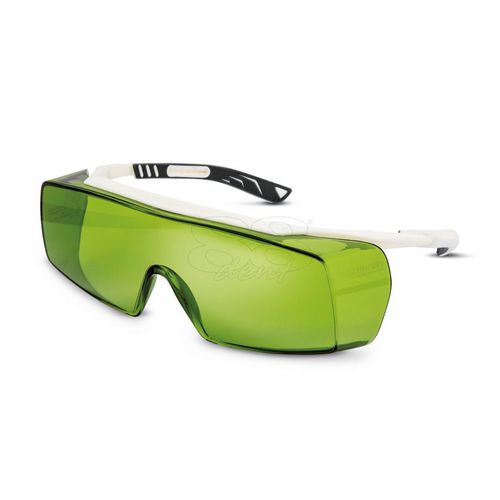 Laser protective glasses PLLDA00105 88Dent Lab