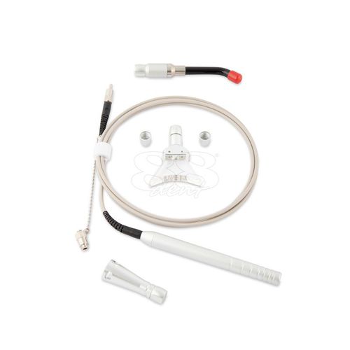 Surgical handpiece - PL-MF-TIPS  - 88Dent - laser / multiplier