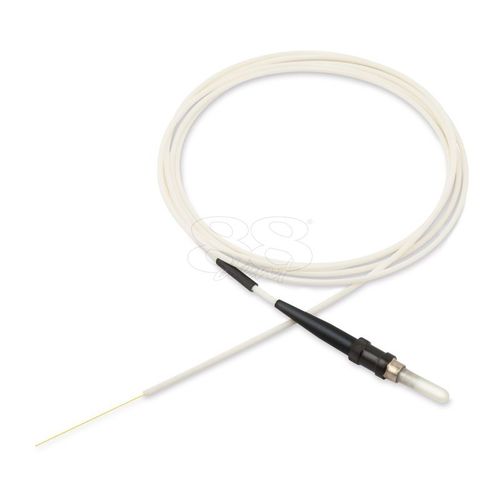 Surgical laser optical fiber - ULS 320  - 88Dent