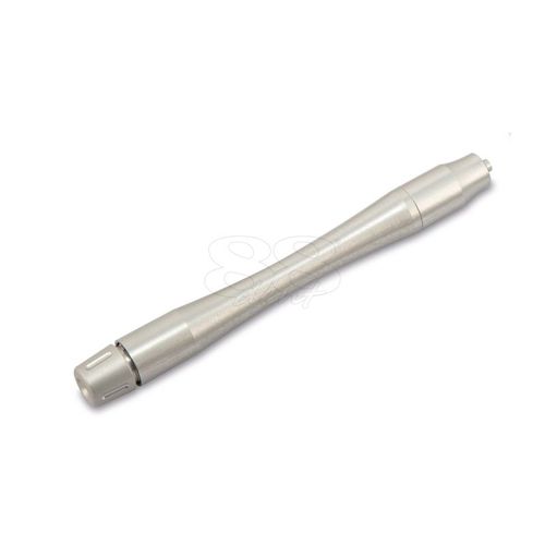 Surgical handpiece - CONTACT - 88Dent - universal / disassemblable / autoclavable