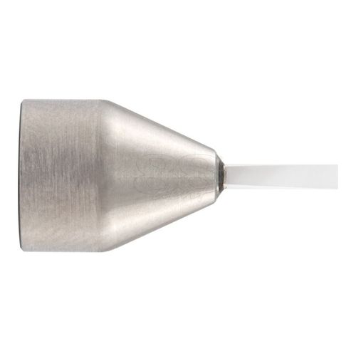 Laser tip - PL-ZST600 - 88Dent