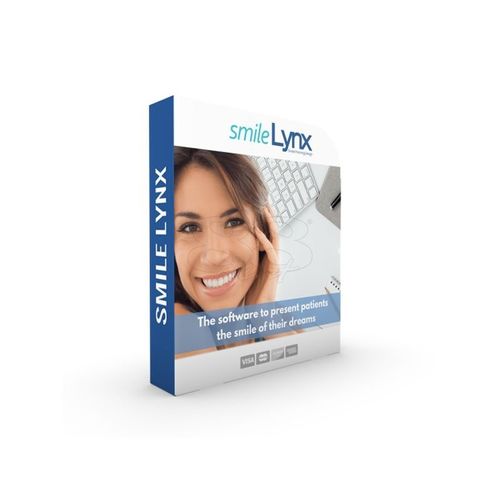smile imaging