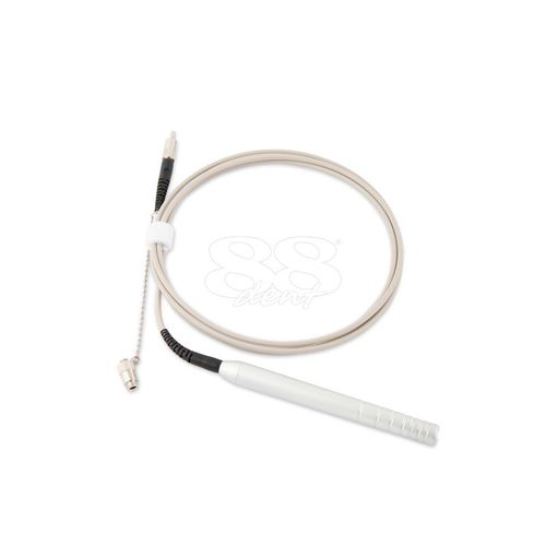 Medical laser handpiece - PL-HPD-311S08-S - 88Dent - autoclavable
