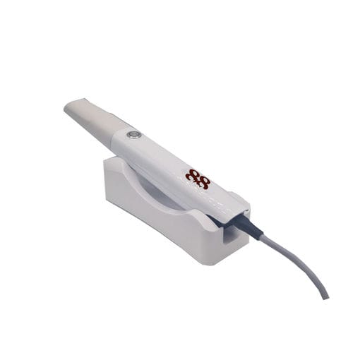 Dental prosthesis 3D scanner - iAton S - 88Dent - dental / for orthodontics / for dental clinics