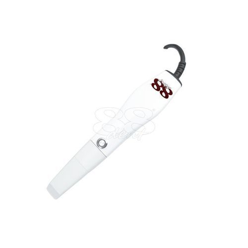 3D dental scanner - Panda 3+ - 88Dent - intraoral / colour texture scan / color