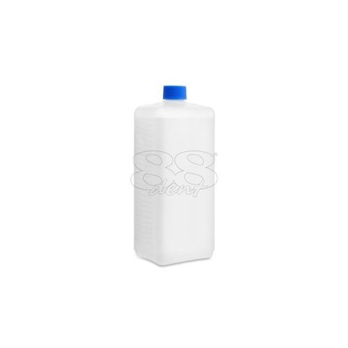 Dental laboratory dental material - JP-UNILIQ - 88Dent - liquid