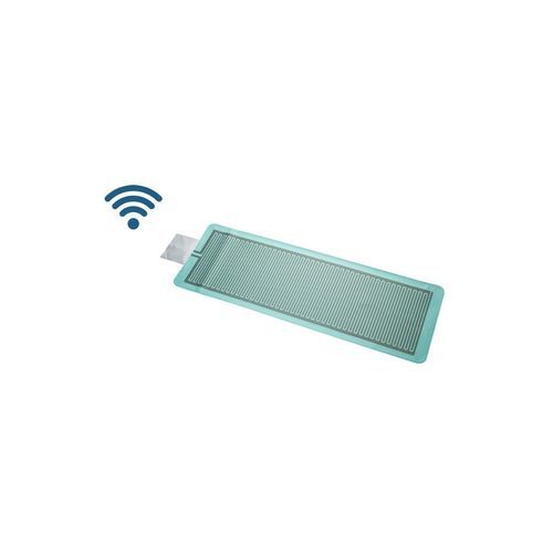 Bed alert system - WetSense - Alerta Medical - for healthcare facilities
