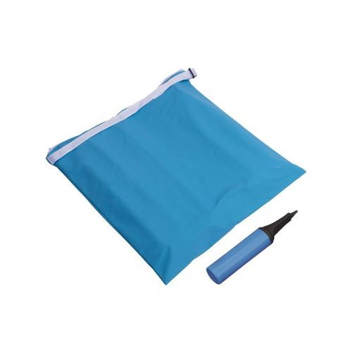 Pressure relief cushion - ALT-203 - Alerta Medical - for wheelchairs / for chair / air-filled