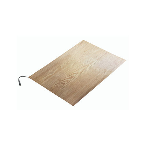 Anti-slip medical mat - WAM-FHOAK  - Alerta Medical