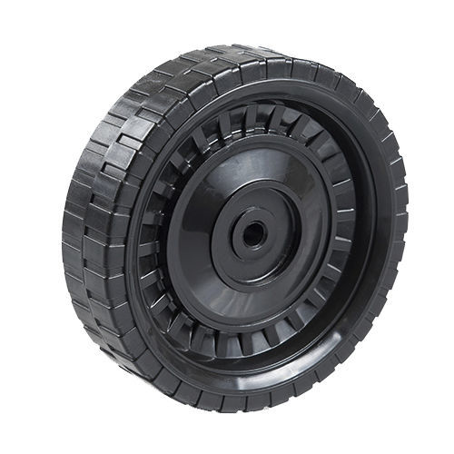 Front wheelchair wheel - CEW - Custom Engineered Wheels