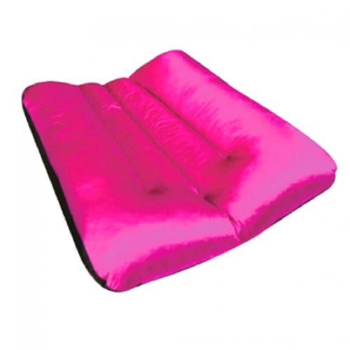 Support cushion - HE630 series - Forever Young Enterprise - foam / memory