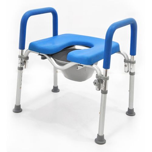 3 in one shower chair