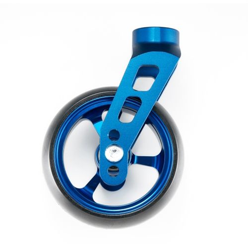 Front wheelchair wheel - HW9090 - Forever Young Enterprise
