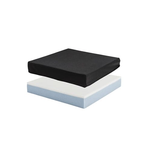 Seat cushion - STANDARD  - Küschall - positioning / support / for wheelchairs