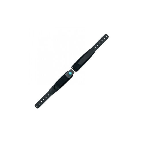 Wheelchair pelvic support - 7810 / 20 / 30 - Küschall - adult