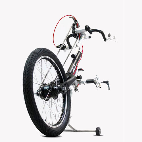 jet bike price