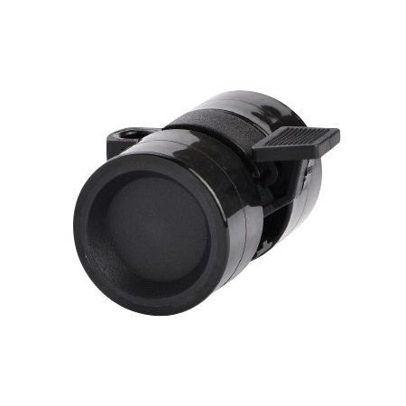 Medical device caster - STW series - Sunjoy Enterprises - with brake