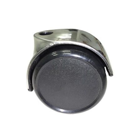 Medical device caster - EJNH65 - Sunjoy Enterprises