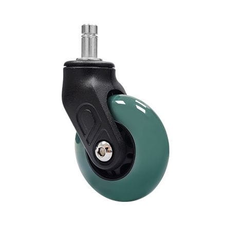 Medical trolley wheel - NC6809 - Sunjoy Enterprises
