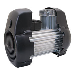 Air pump - Giano 1 - Al.Con.Press. S.r.l.