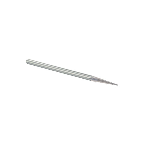 Orthodontic burr - 0171 - BART MEDICAL S.R.L. - tungsten / cutting