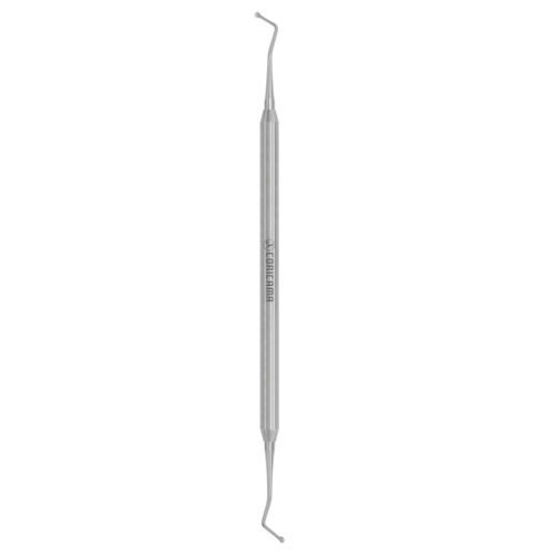 Spoon dental excavator - 353460 - Coricama s.r.l.