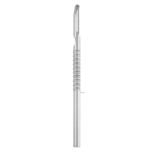 Bone scraper - 441110 - Coricama s.r.l.