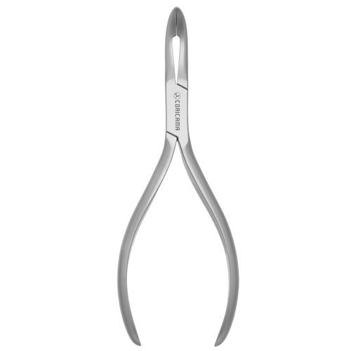 Orthodontic pliers - 722220 - Coricama s.r.l. - wire-cutting / Weingart / stainless steel