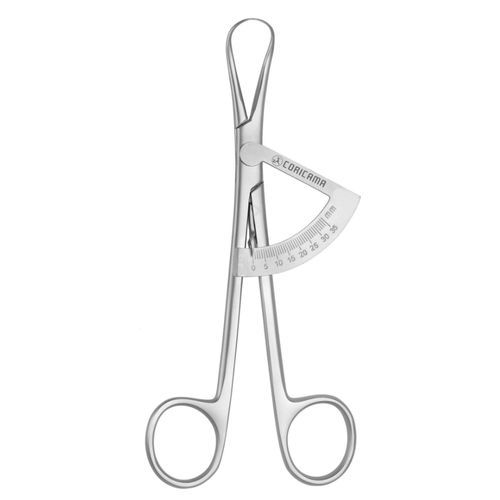Dental calipers - 882210 - Coricama s.r.l.