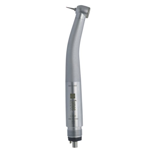 Dental turbine - FM-HO101 - Fomos Medical Instrument ltd. - air