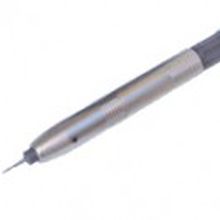 Dental handpiece - KT - Johnson-Promident - air