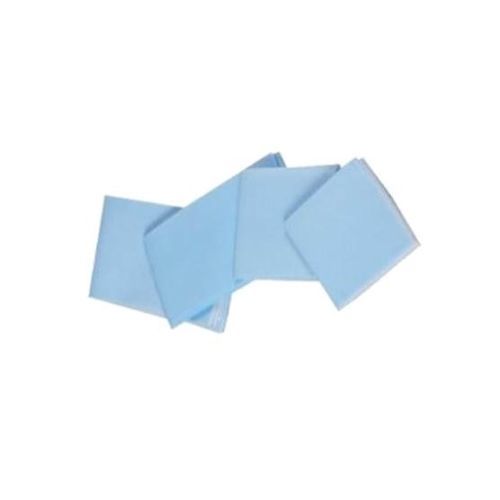 General surgery drape - F20808 - Kolmi