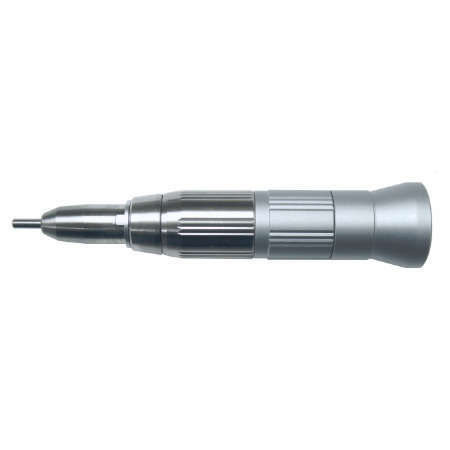 Dental handpiece - ES-30A - Nakamura Dental Mfg. Co., Ltd. - electric / direct / straight